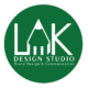 LAK Design Studio- Brand building Specialist